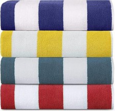 Extra large pack for sale  ROCHDALE