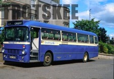 35mm slide strathtay for sale  HIGH WYCOMBE