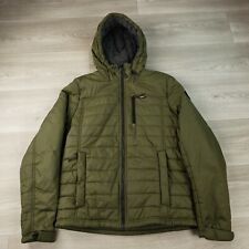 Gerry puffer jacket for sale  Lowell