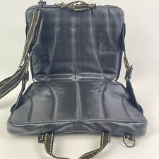 Portable stadium seat for sale  Corpus Christi