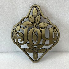 Vintage cast iron for sale  Rochester