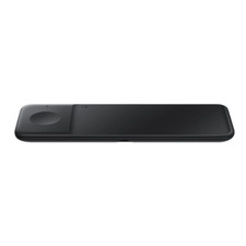Samsung wireless charger for sale  Dallas