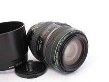 Canon 300mm usm gebraucht kaufen  Deutschland