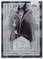 Topps disney 100 for sale  GOSPORT