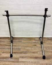 Chrome power drum for sale  Manassas