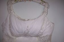 hilary morgan for sale  BROMLEY