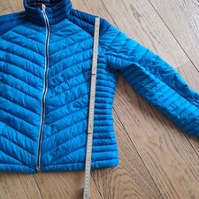 Bogner fire ice gebraucht kaufen  Ehlscheid, Kurtscheid, Melsbach