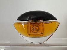 la perla parfum gebraucht kaufen la perla parfum gebraucht kaufen Miltenberg