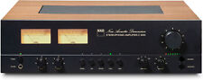 Nad c3050 integrated for sale  Charlottesville