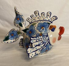 Diane artware kissy for sale  Milton