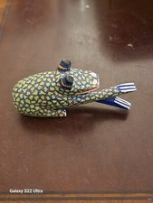 J103. oaxacan alebrije for sale  Maynard