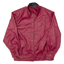 Vintage womens shell for sale  BLACKBURN