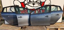 Fiat bravo sportello usato  Spoleto