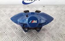 Left rear caliper for sale  DAVENTRY