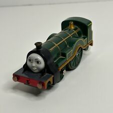 Thomas friends hit for sale  Fort Wayne