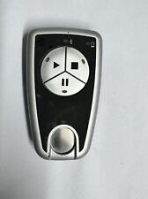 Tomtom telematics remote gebraucht kaufen Tomtom telematics remote gebraucht kaufen  Berlin