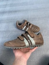 Rare dirk bikkembergs d'occasion  Expédié en Belgium