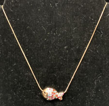 Rare swarovski crystal for sale  East Petersburg