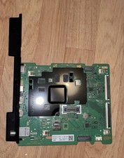 Motherboard samsung ue75tu7025 d'occasion  Tremblay-en-France