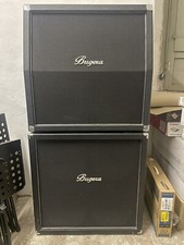 Cabinet per chitarra usato  Castelli