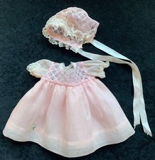 vogue baby doll for sale vogue baby doll for sale Windsor