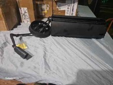 Diesel exhaust fluid for sale  Jasper
