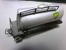 Märklin tank kesselwagen gebraucht kaufen  Zirndorf