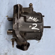 1980 kawasaki ltd for sale  Smithfield
