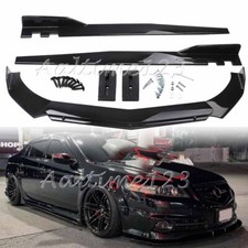 skirt front bumper for sale  Rancho Cucamonga
