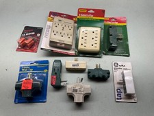 adapter grounded 3 outlet for sale adapter grounded 3 outlet for sale Mentor