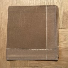 Proflax qualitäts tischwäsch gebraucht kaufen  Hamm