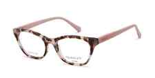 Gant 4099 055 for sale  New York