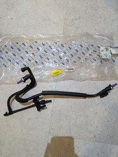 Genuine ford 1870174 for sale  HASTINGS