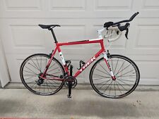 Trek 2.3 alpha for sale  Houston