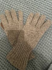 Timberland thinsulate thermal for sale  HARLOW