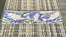 Set reclaimed vintage for sale  GAERWEN