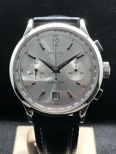 Eberhard extra fort usato  Arzano