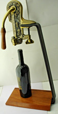 Rogar estate wine for sale  Las Vegas