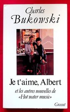 Aime albert charles d'occasion  Montreuil
