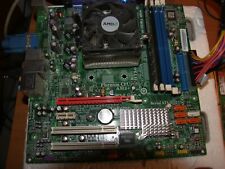 Scheda madre mainboard usato  San Mauro Torinese