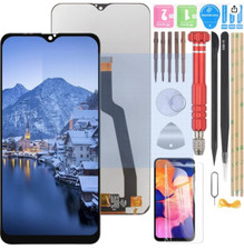 Lcd screen for d'occasion  Toulouse-