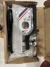 Nissan trailer hitch for sale  Glendora