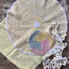 Vtg hand made for sale  Roseburg