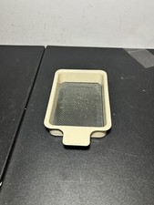 Samson juicer pulp for sale  Moody