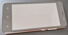 Smartphone hne vertrag gebraucht kaufen  Dresden
