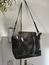 Marc polo schultertasche gebraucht kaufen  Iserlohn