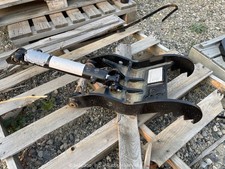 2024 jrb paladin for sale  Bozeman