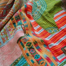 Curtain fabric. manuel for sale  BRIDPORT