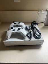 Xbox one digital for sale  Central