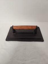Vintage cast iron for sale  Alamo